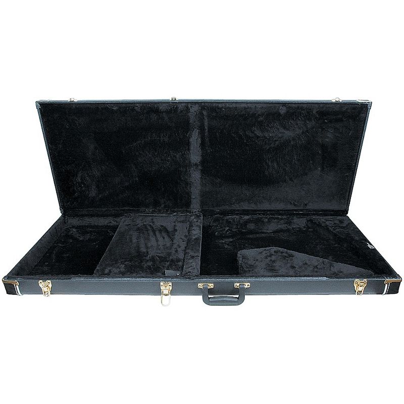 Dean Hardshell Case for Z Series Guitars