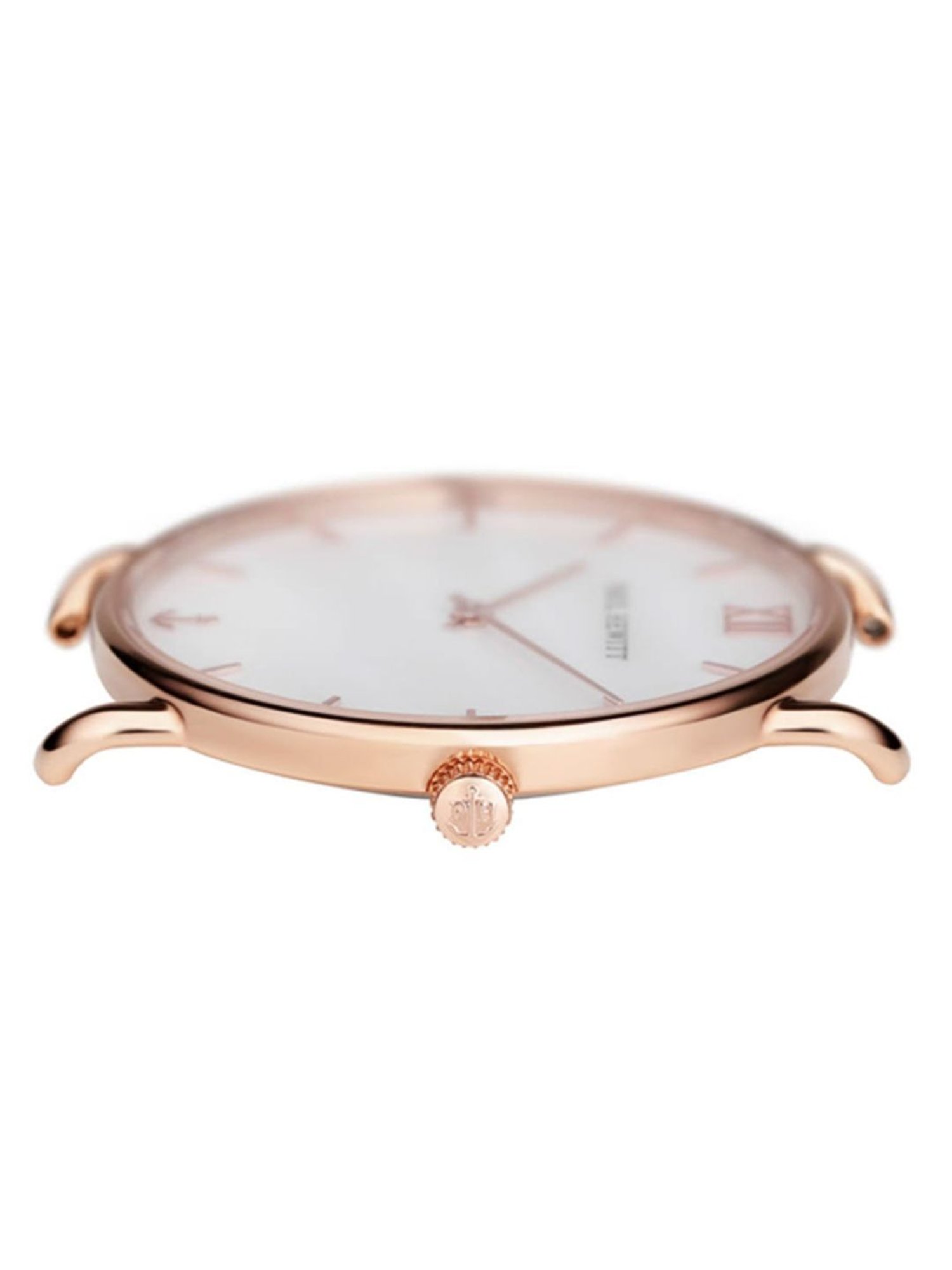 Paul Hewitt PH-M-R-P-4S Miss Ocean Watch for Women