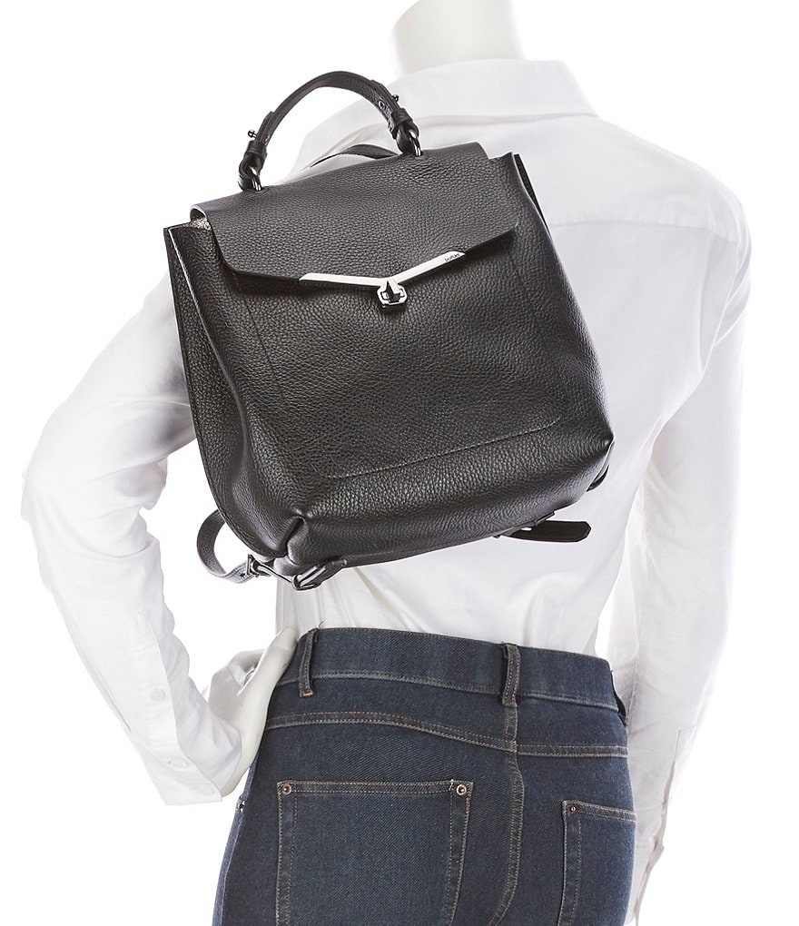 Thule Spira Backpack 15L