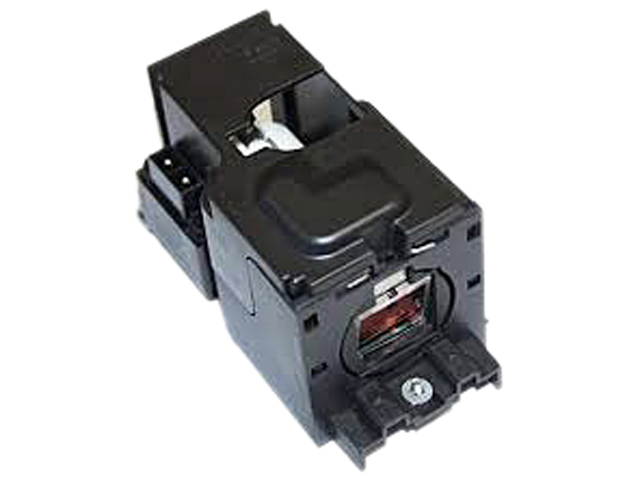 eReplacements Compatible Projector Lamp Replaces Toshiba TLP-LV8-ER