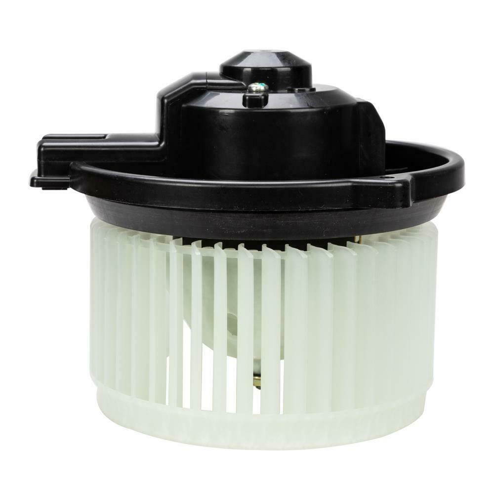 Jaybird Vista True Wireless Bluetooth Sport Waterproof Earbud Premium Headphones - Black (985-000865)