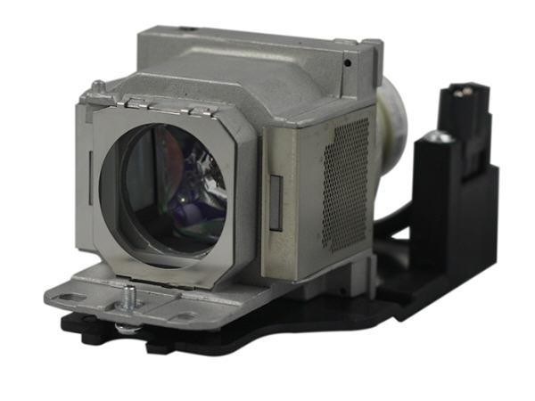 Arclyte PL03904 Lamp For Sony Vpl-Dw120; Vpl-Dw125; Vpl-Dx100; Vpl-Dx120; Vpl-Dx125; Vpl-Dx140;