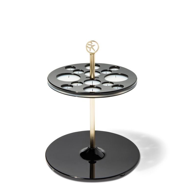 Sonia Kashuk™ Makeup Brush Drying Rack