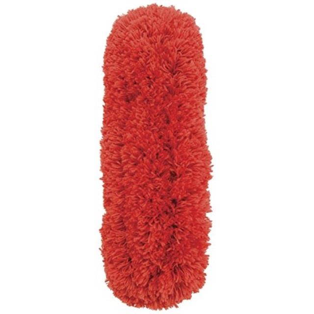 OXO Microfiber Duster Refill Red (1334680)