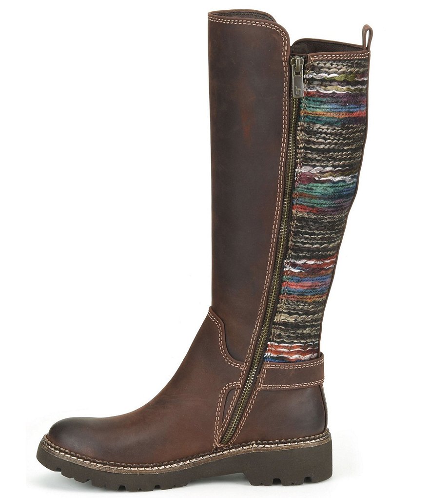 bionica Denali 2 Collection Dawkins Waterproof Boots