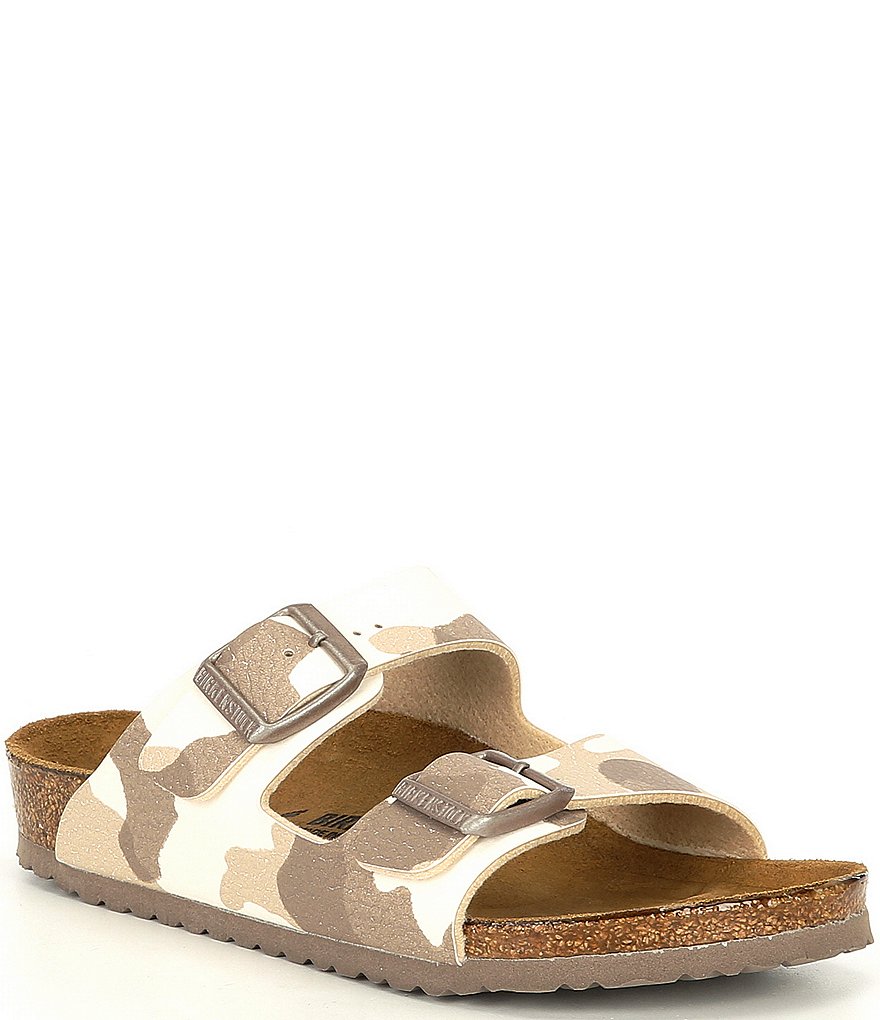 Merrell Girls' Hydro Quench Sneakers (Toddler)