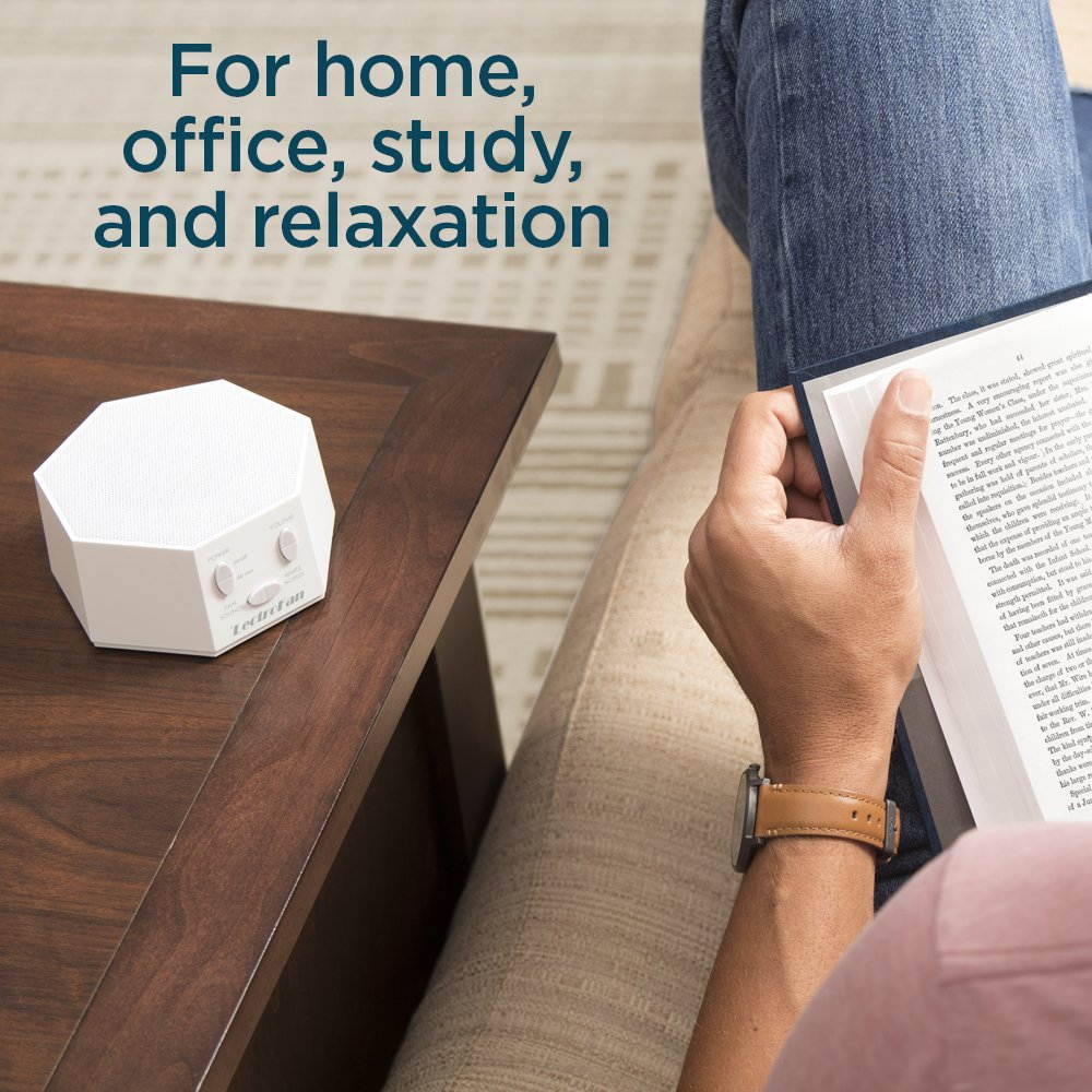 EMP Professional EBK27 900W HI-FI Stereo Amplifier Bluetooth/USB/SD/FM/MP3/WMA