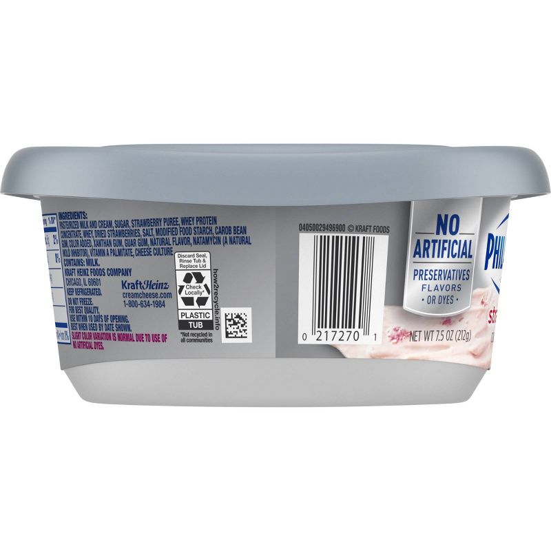 Crazy Fresh Taco Dip Tray - 2lb