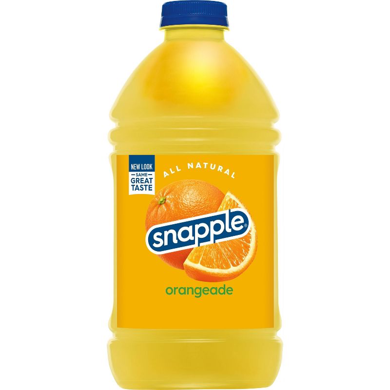 Pukka Three Ginger Tea Bags - 20ct