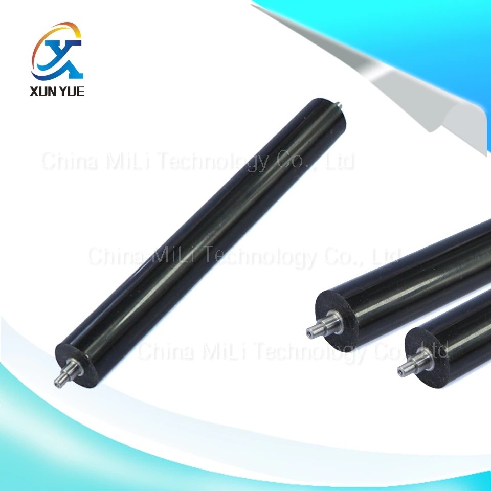 Silicone Volcano V2 Heater Block Cover Insulation Sock Case for PT100 Cartridge