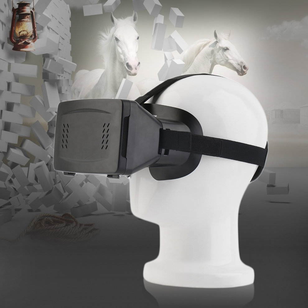 Link Cable Compatible for Oculus Quest 2, Fast Charging & PC Data Transfer USB C 3.2 Gen1 Cable for VR Headset and Gaming PC 10FT(3M)