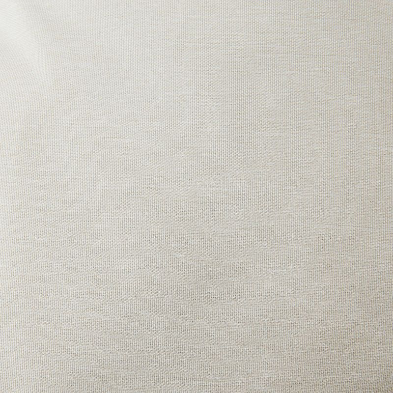 Cleo Outdoor Wicker Patio Hanging Egg Chair with Stand - Crosley